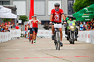 DATEV-Challenge bei Speck 2019