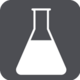 Speck ist Ihr Partner in der Chemie und in der Pharmaindustrie.